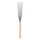 Serrucho Japones 250 mm