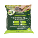 Tierra de hoja multiproposito 8 litros