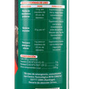 Insecticida para Pasto Terrasan 350 gr