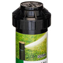 Rotor Ajustable 32Sa Radio 5,8 A 9,8 Mt