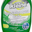 Limpiador Profundo Para Banos 1 Litro