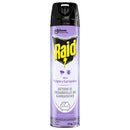 Mata Pulgas Aerosol 390 cc