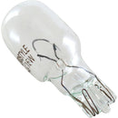 Ampolleta Halogena 16w para Automovil Pack X2