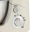 Batidora De Pedestal 4.5 L 700 W Blanco Ut-Klein700