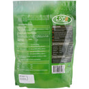 Fertilizante citrico 1 kg