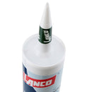 Tapagoteras Lanco Verde 300 Ml Para Techos Y Exteriores