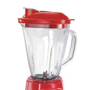 Licuadora 1.5 Litros Rojo Lc-58147-Cl