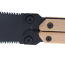 Serrucho japones 140 x 0,6 mm