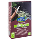 Enraizante 50 gr caja