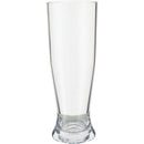 Vaso Cervecero Tritan Irrompible 660 ml