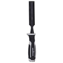 Formon mm (25 x 1 (25mm) acero
