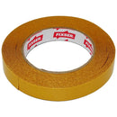 Cinta Transferible 18Mmx40M 1 Unidad