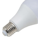 Ampolleta 35 W E27 450 Lm Luz Fria