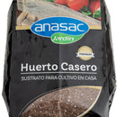 Sustrato Huerto Casero 6 litros bolsa