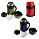 Termo Multiproposito 750 ml..