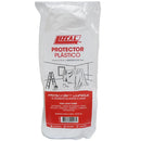 Protector De Alta Densidad 2. 5M X 7. Para Muebles