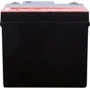 Bateria de Moto 4 Ah Positivo Derecho 70 CCA