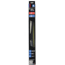 Plumilla grafit multiclip 16