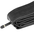 Camara para bicicleta aro 26