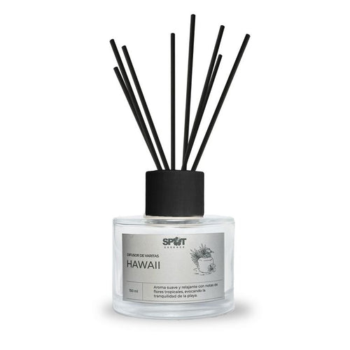 Difusor Hawaii 0.15 l