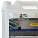 Limpiador Industrial Removedor De Oxido 5 Litros