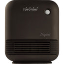TermoventiladorElectrico1500WMh1588Cafe