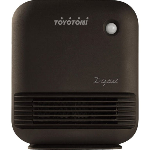 TermoventiladorElectrico1500WMh1588Cafe