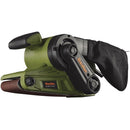 Lijadora De Banda Electrica 920W