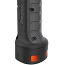 Linterna Pivot Hardcase