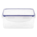 Contenedor de Alimentos Plastico 900 ml