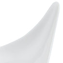Pocillo Gota Island Blanco