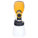 Pistola para pintar control spray 100