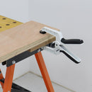 Pinza 7