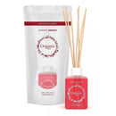 Difusor de Aromas Manzana Canela 120 ml