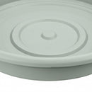 Plato Para Macetero No4 10 Cm Jardin