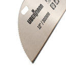 Serrucho para piso laminado 12