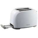 Tostador 2 Rebanadas Multicolor Rto-Crostin2