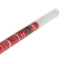 Polietileno transparente 4x25 m standard