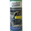 Removedor de Concreto Industrial 1 Litro Liquido