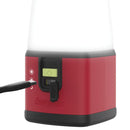 Farol De Emergecias 500 Lumenes