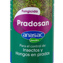 Fungicida P/Insectos Y Hongos Del Suelo Pradosan 350 Gr Fras