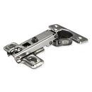 Bisagra Recta 26mm Pack 20 unidades