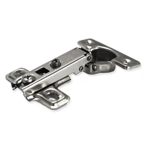 Bisagra Recta 26mm Pack 20 unidades