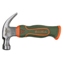 Martillo De Garra Corto 8 Oz