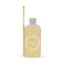 Repuesto Difusor Coco Vainilla 0.35 L