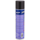 Limpiador Spray Inoxidable 400 ml Cocina y Electrodomesticos