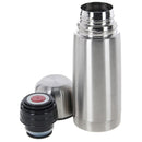 Termo Liquido 0,35 Lts Gris