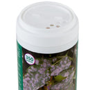 Fungicida para plantas Azufre 350 gr frasco