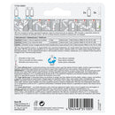 Clavo adhesivo para azulejos y metal 3 kg