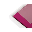 Cuadro Decorativo Lazy 60x90 cm